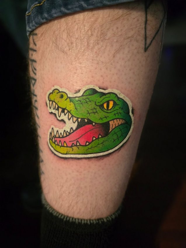 Piece by Syd