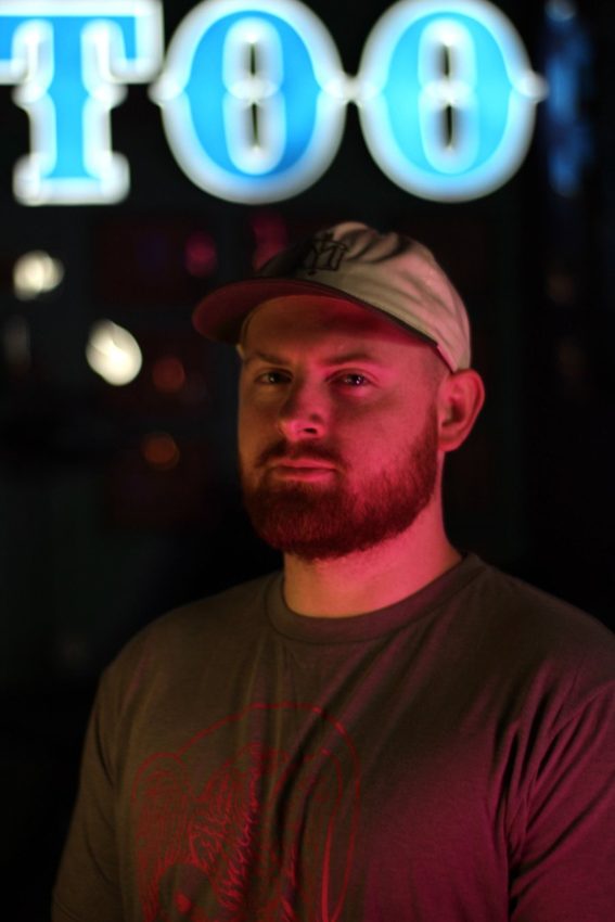 Ryan