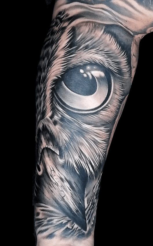 Design by Adrian
