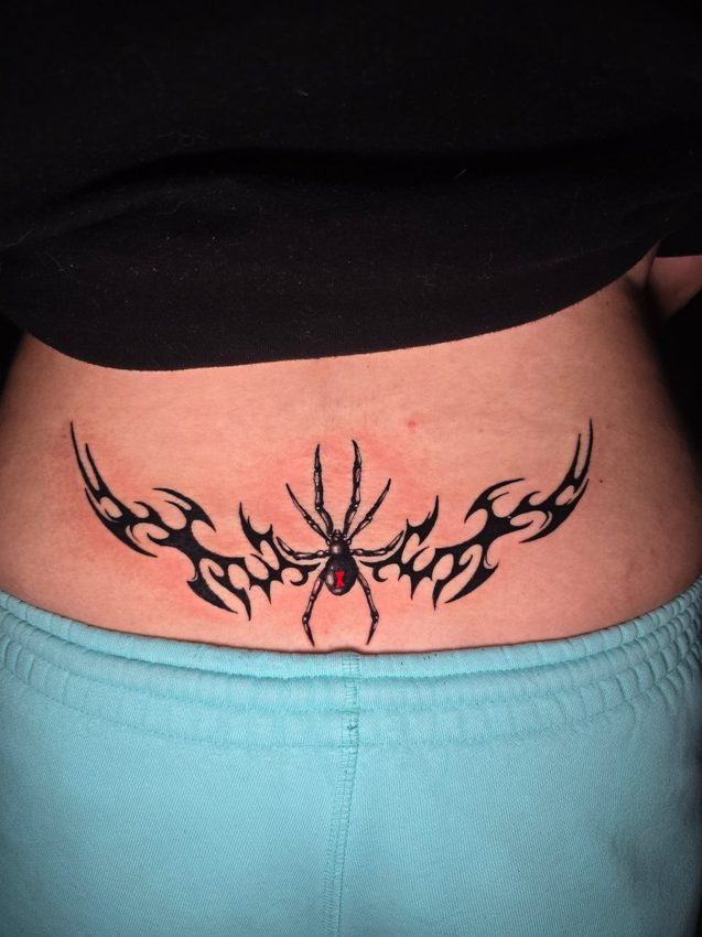 Piece by Syd